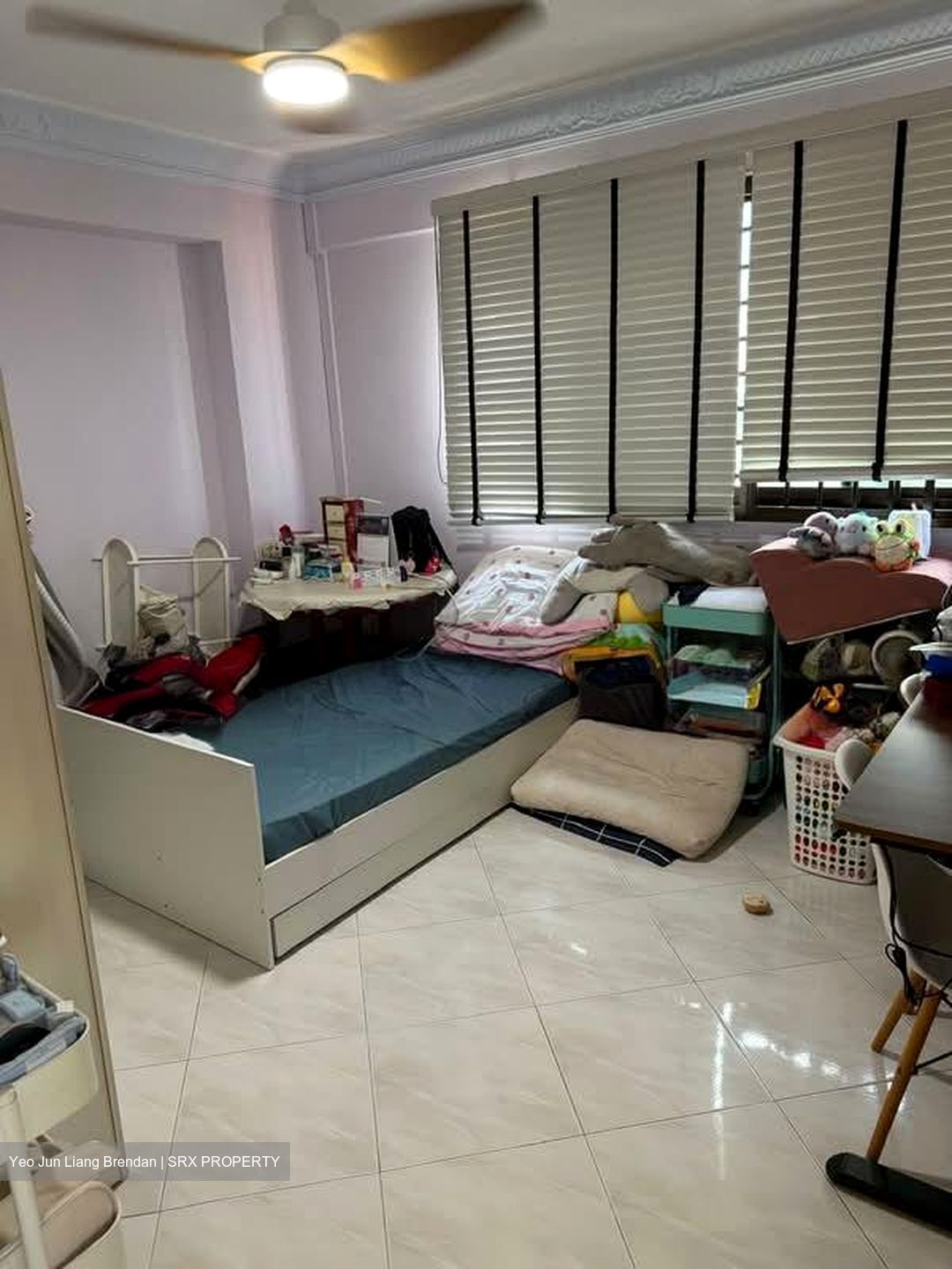 Blk 50 Sims Drive (Geylang), HDB 5 Rooms #582429381